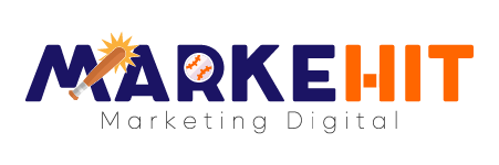 MARKEHIT – Agencia de Marketing Digital en Ecuador – Gestión de redes sociales